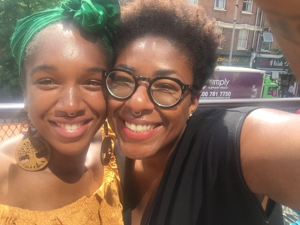 CherrelleSkeete's tweet photo. Thankyou Thankyou Thankyou for allowing me to step into my 3rd act feeling loved. This 30βs feeling is a vibe #dirtythirty #lessfucksgiven #butmorelovetogive #happybuddha #gratitude thanks internets https://t.co/phKkARl8ht