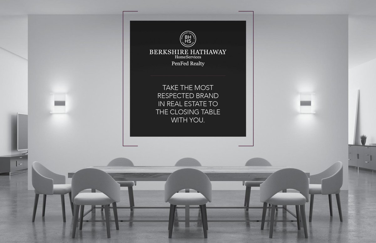 LAB Realty (LABrealtyGroup) Twitter