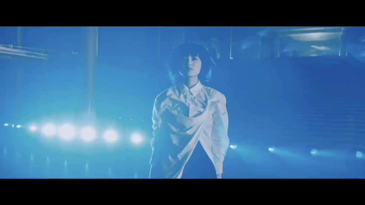 Keyakinari46's tweet photo. 二期生入る前に神曲投入してイクゥ https://t.co/FWIssHuy8J