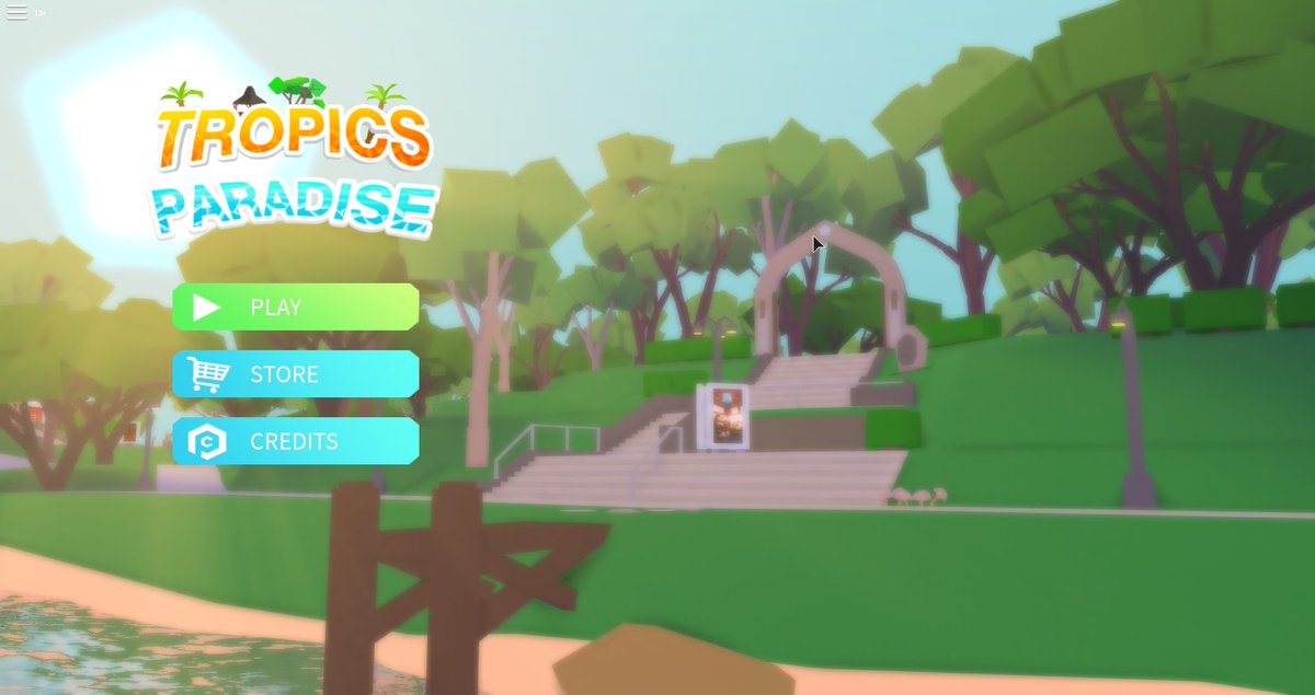 Paradise island 2 game cheats recyclelokasin