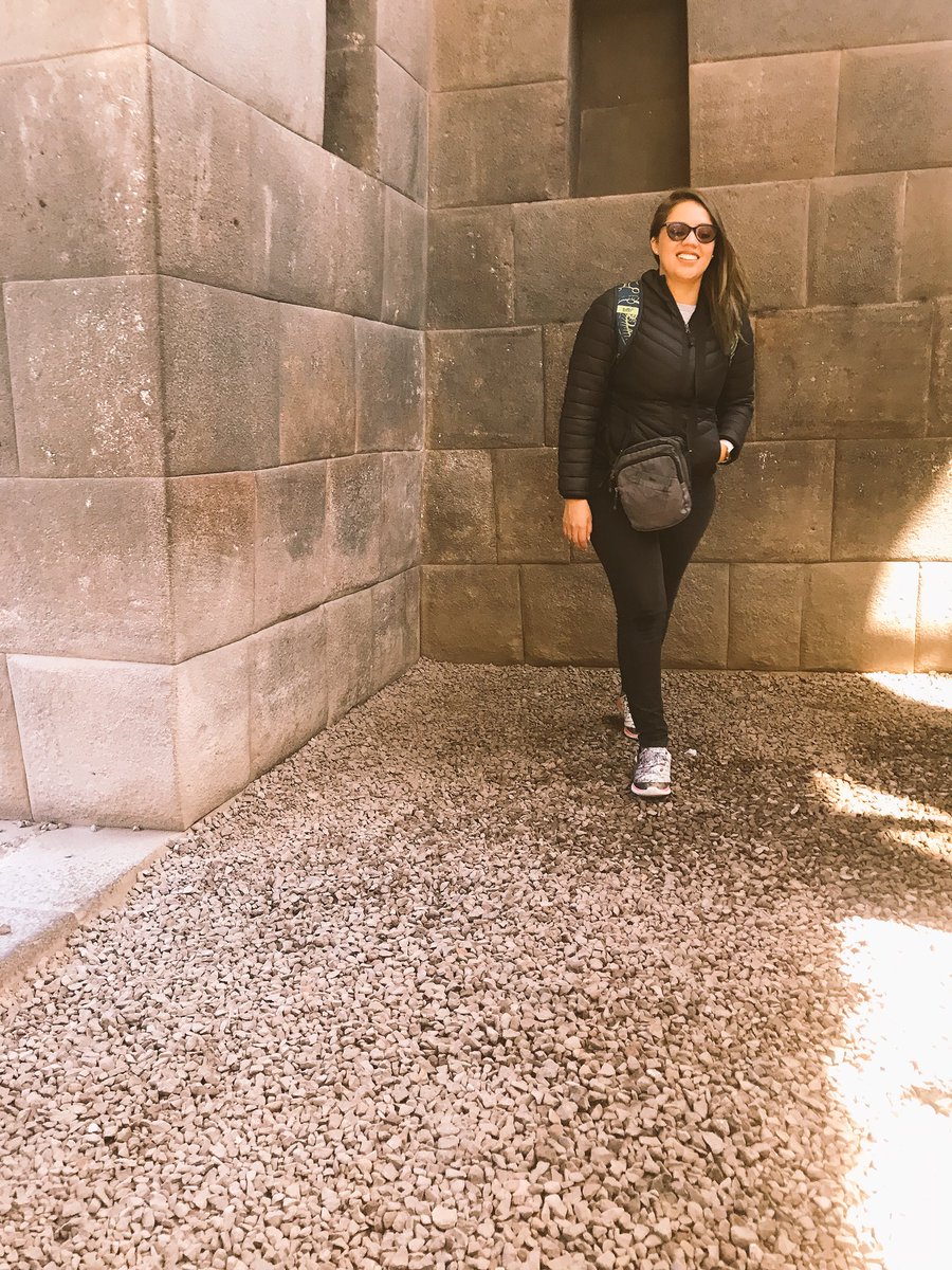 GakeGary's tweet photo. Vacaciones en Cuzco https://t.co/X4u3IHpnRs