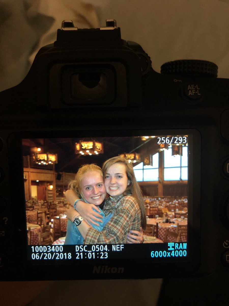 jado148's tweet photo. Young Life has allowed me to figure out myself and make me content with who I am through God’s Love. It has shown me so many incredible opportunities/people (like work crew) in which I experience his love even more. Thank you @YoungLife for changing my life #whyIYL 💕 https://t.co/FsgUTQlupK