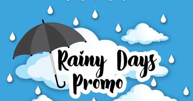diggdavao's tweet photo. The Royal Mandaya Hotel - Rainy Days Promo till July 31, 2018 #theroyalmandayahotel #davaohotel https://t.co/C1es2CwpUl https://t.co/XiSV5keLLo