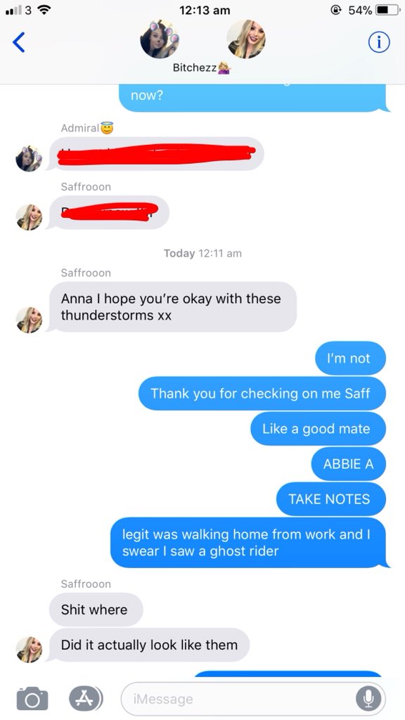 annnahenson's tweet photo. What a babe xxxx @saffgoddard
#truepal #besties https://t.co/ih7vKsUFQG