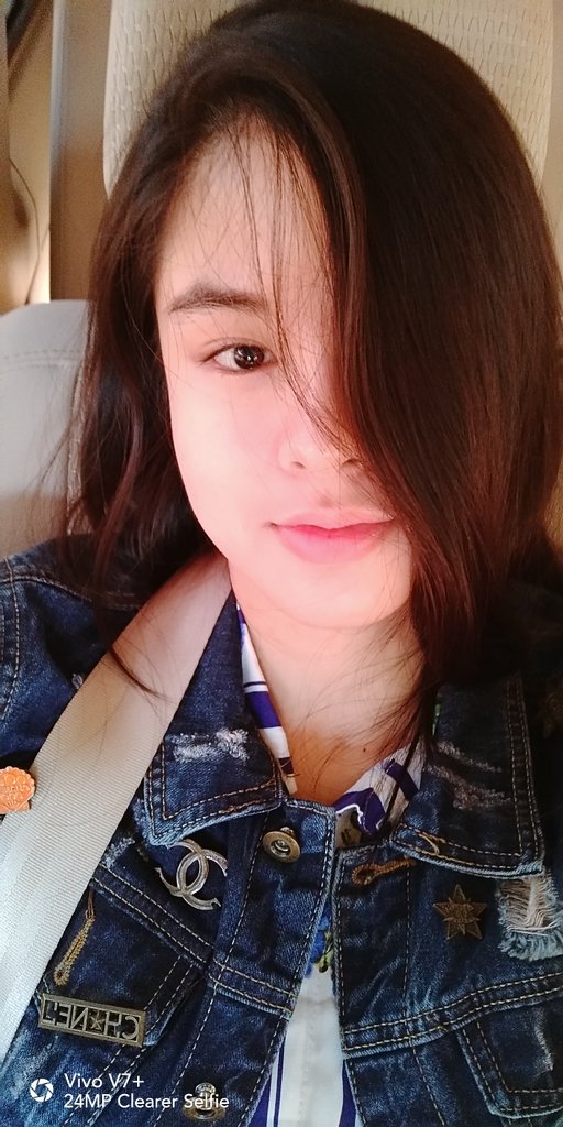 Kisses Delavin On Twitter Marhay Na Aga Good Morning