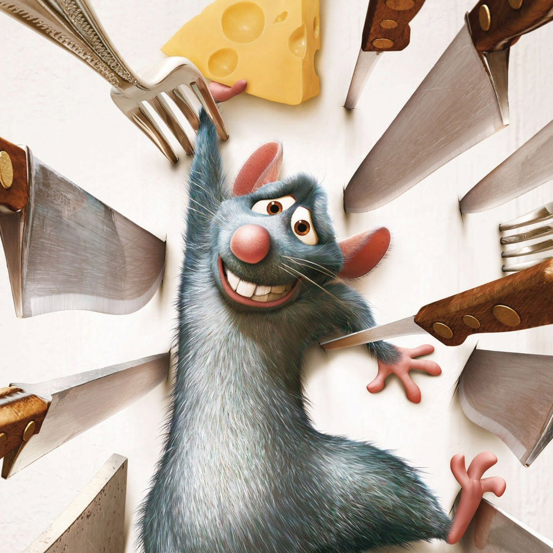 CookTimeRemmi's tweet image. Don't forget that tomorrow night is Film on the Lawn: Ratatouille at @Philbrook Museum of Art! It's a double Remmi/Remy feature where I'll be doing a live cooking demonstration and book signing for #TheHealthyTeenCookbook! Tickets and more info here: my.philbrook.org/single/EventDe…
