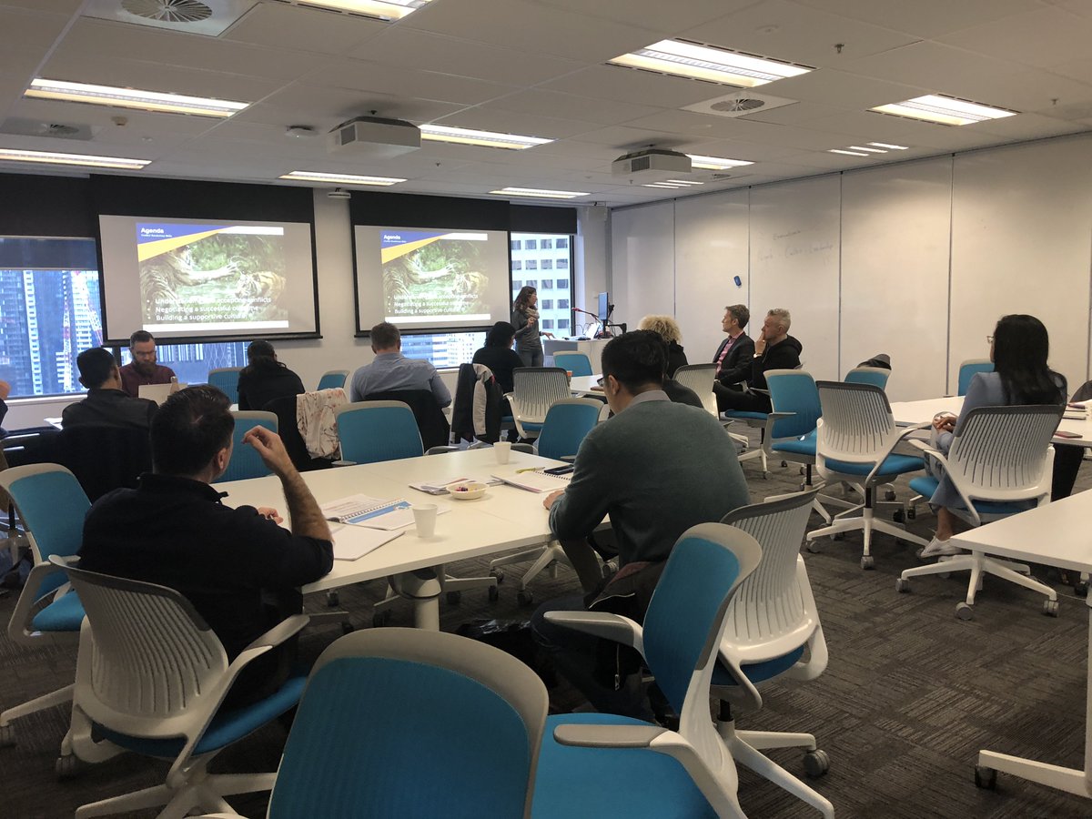 Difffthink's tweet photo. We are delighted to kickoff day three of our #Execution = #People + #Culture + #Leadership on another #cold and #butifull morning at @latrobe #CBD. @LaunchVic @StartupVic @MelbStartup @StartupMelb #founders #innovation #startupstory https://t.co/xKubn0dHrk