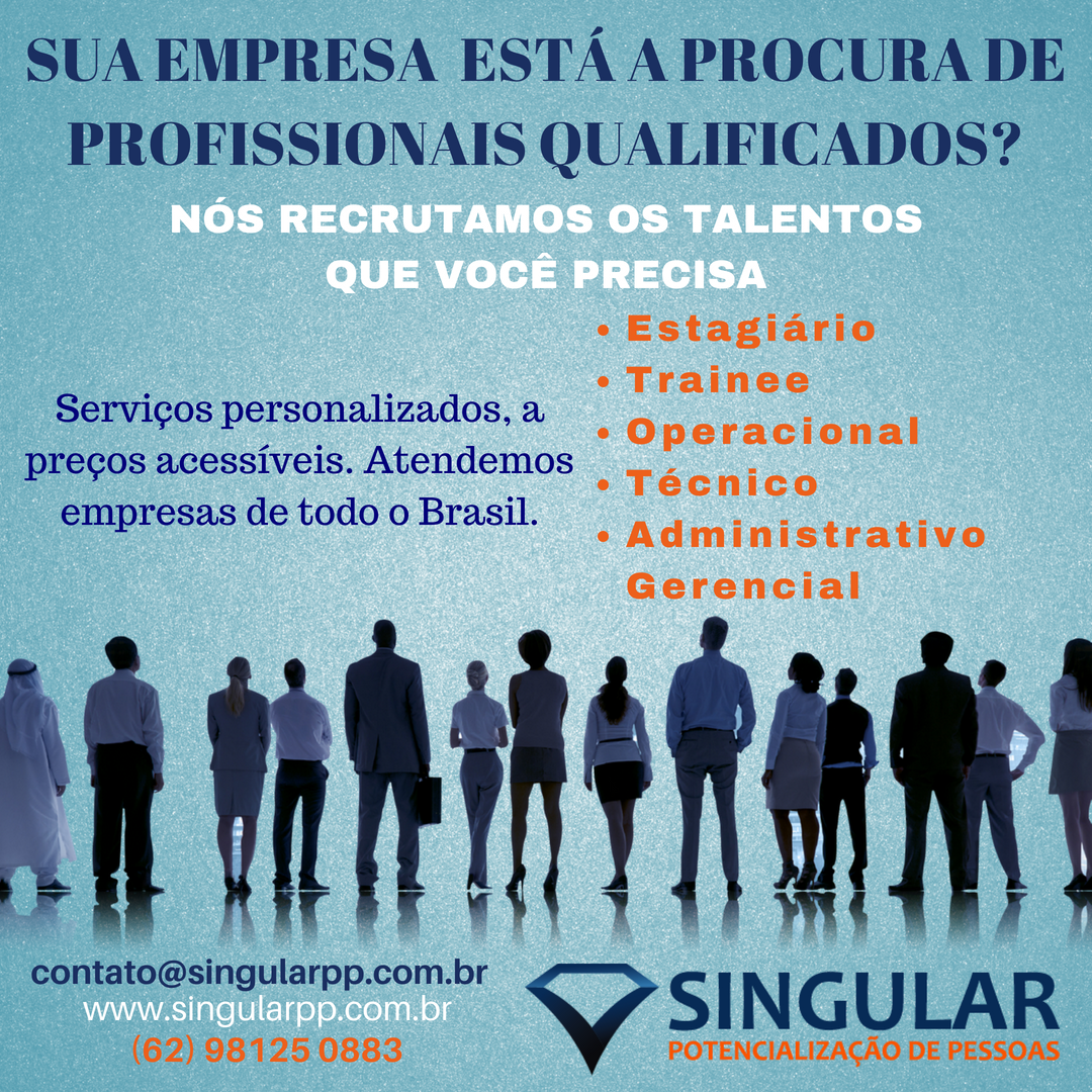 SingularDe tweet picture