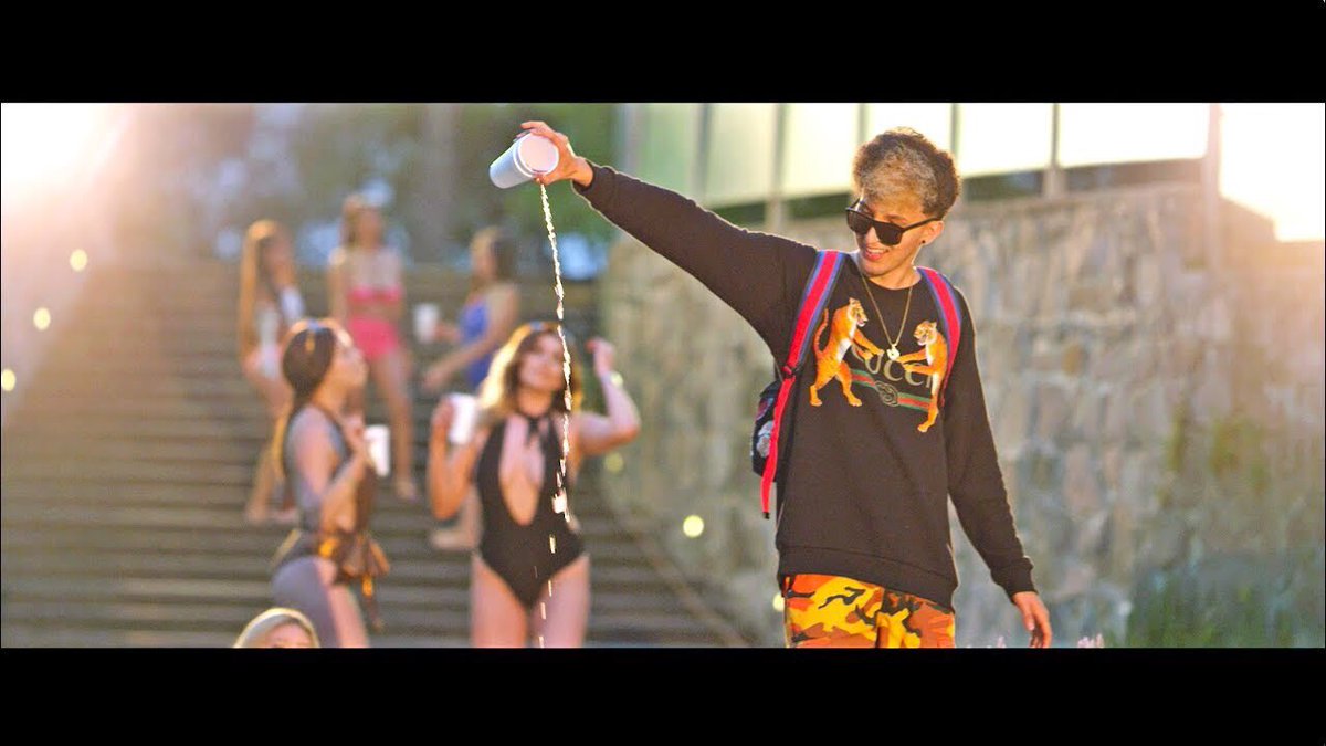 Roberto Gonzalez tweet media