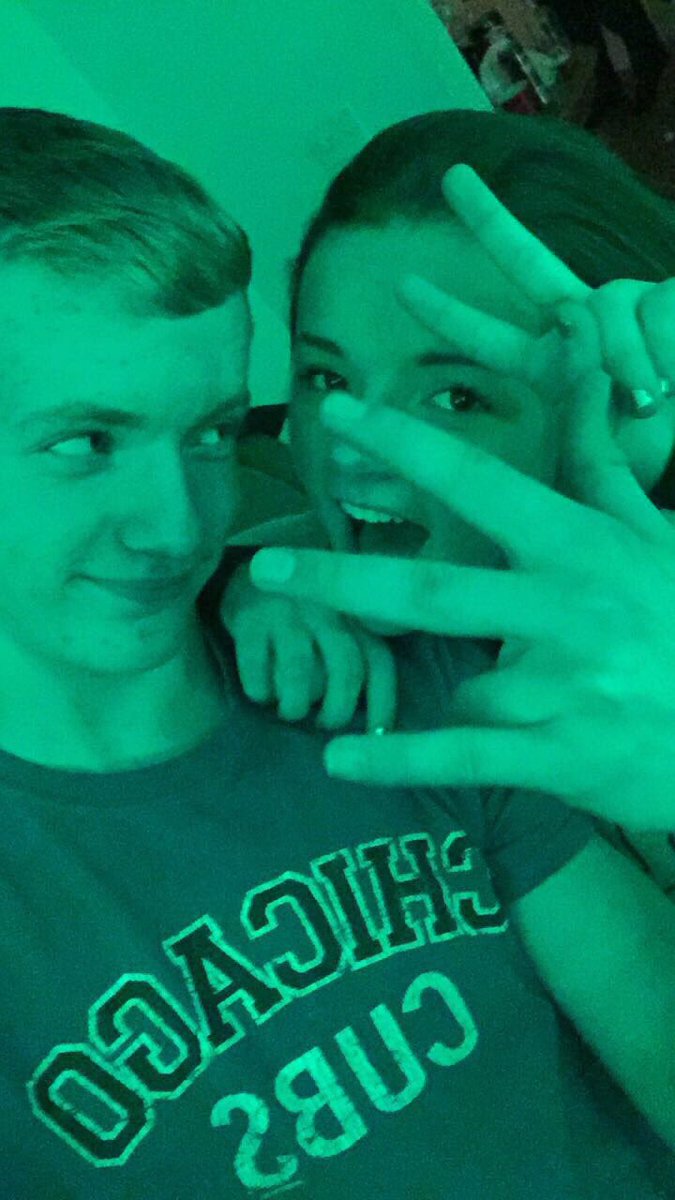 emmaroseridder's tweet photo. Happy birthday to my lifelong friend🤗 @KyleGustafson7 https://t.co/lmmyZEXkMt