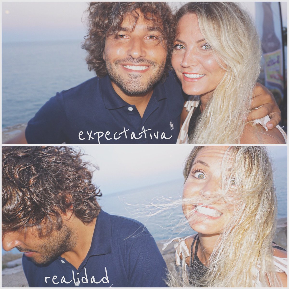 ladanena's tweet photo. Expectativa/ Realidad

¿Tu te quedas con...?

❤️ https://t.co/hFdiGy99L7