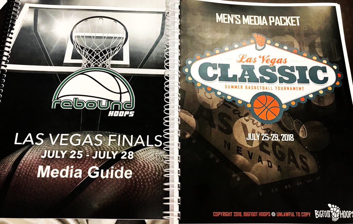 accessbball's tweet photo. watching out 4 some talented young players at these great events in Vegas @BigfootHoops @Reboundhoops will bring out the stars as well as some diamonds in the rough... #hoopkeysofsuccessarehere #accessbball #auu #Vegas https://t.co/AoXjhor4PI