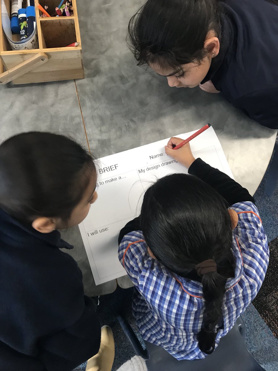 MrsBeattie17's tweet photo. Working together to create a design brief ready to start out Directed Discovery investigations @AitkenCreekPS https://t.co/E9QunYUsNf