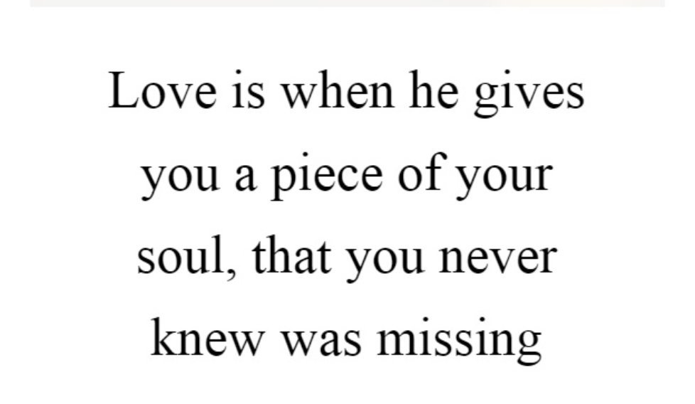 321mellissa's tweet photo. You know its deep when his absence has an effect on your entire being.

#thirdeyenation 
#twinflame https://t.co/vwSHzseKDU