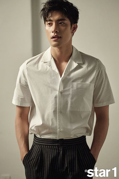 Sung Hoon