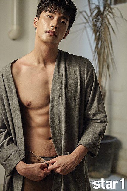 Sung Hoon