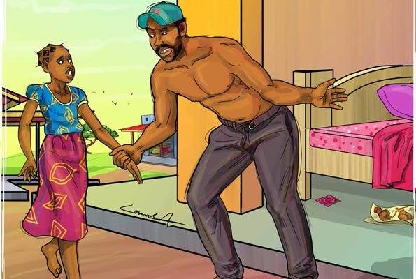 fbmusicplus's tweet photo. #NNUIncome
Read 7 Things To Do Before You Think Of Cheating - You are probably not aware of number 2. Check them out here >>> https://t.co/CmRb9Gy2DY https://t.co/eHyxVHmse1