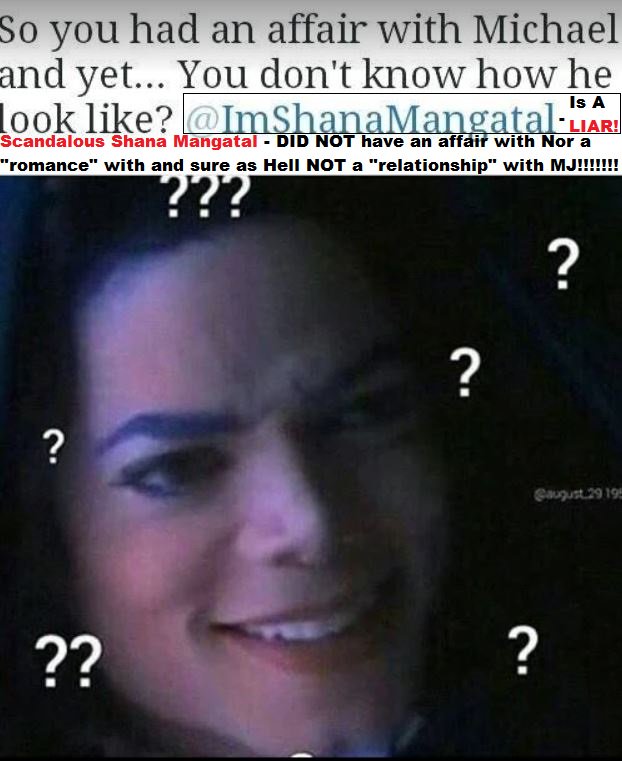 777BlueGangsta's tweet photo. #BlueGangsta #MichaelJackson #Moonwalker #MJFan #LoveMJ #Japan #RealFans &amp; #RealLovedOnes #KnowTheDifference! #Stalker #michaelandmebook #DirtyDiana #2BAD #Norway #Reelztv #Netherlands #Brasil #Amazon #Fraud #BNBuzz #BravoTv #MJFanClub #SouthAfrica #fanfiction #fakegirlgirlfriend https://t.co/8YS0269S02