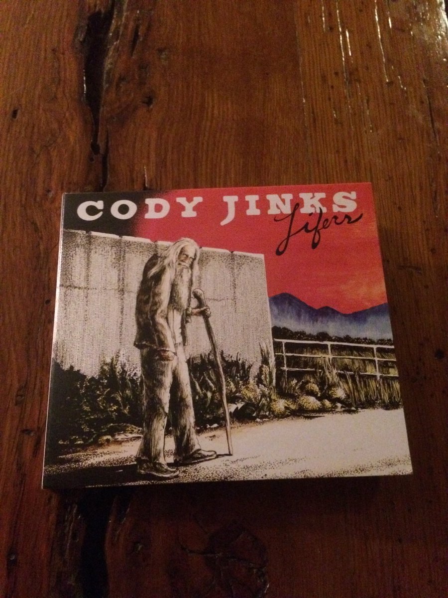 Country Outlaw tweet media