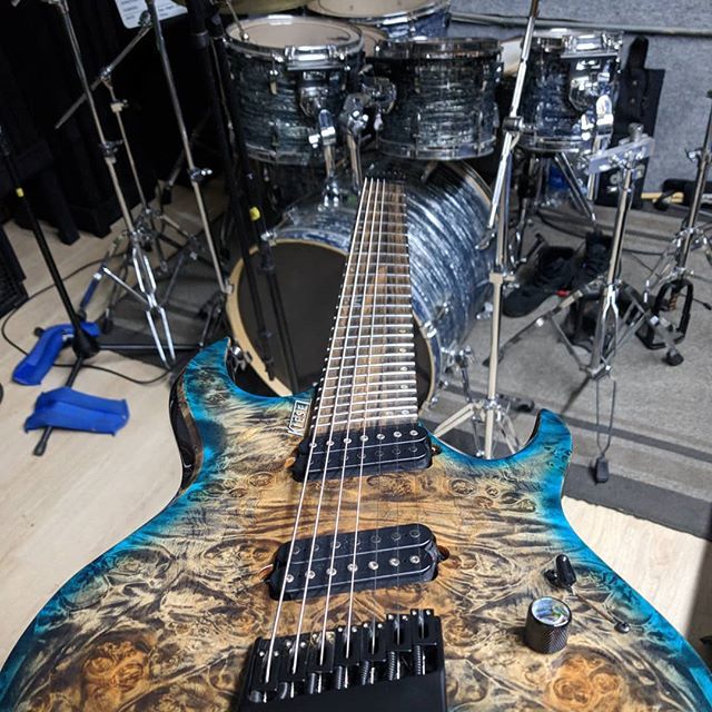 BTKMetal's tweet photo. Writing new material 🤘🏼💀🤘🏼 We can't thank everyone enough for all the love and support we have been receiving for our new EP "Exiled From Existence" If you haven't checked it out yet, hit that #linkinbio
.
.
.
#beheadingtheking #exiledfromexisten… https://t.co/JwaBMRxssh https://t.co/o2T1Lcnzma