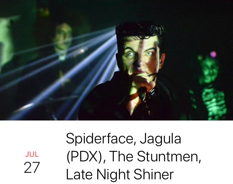 FRIDAY NIGHT! Are you ready for this? Epic night of music/drinks/food/fun!!