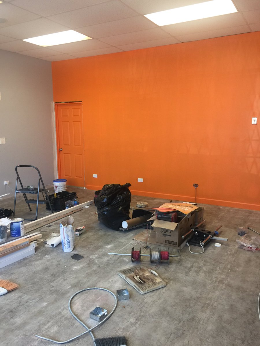 VIP Real Estate (VIP_RealEstate_) Twitter