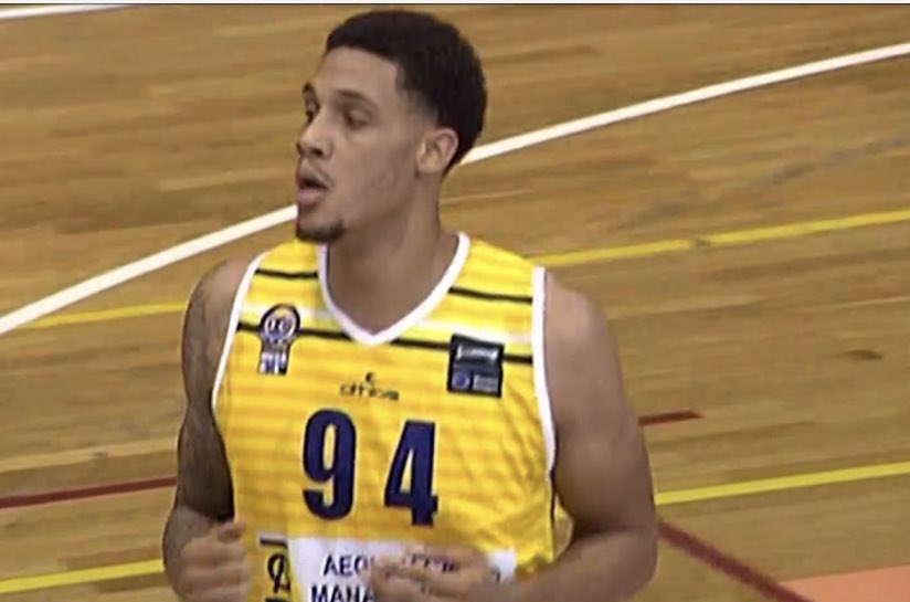 MosesB1's tweet photo. @YuvalBarak24 @Bourou30 @toups_33 @Free_Brooks21 @pg30_Cole @9FelipeReyes @awaczynski With the 223rd pick in the 2018 #INTLHoopsDraft2 Team VujoVisions select the versatile knocking threes posting and passing McKenzie Moore https://t.co/bKcZAzQhLj