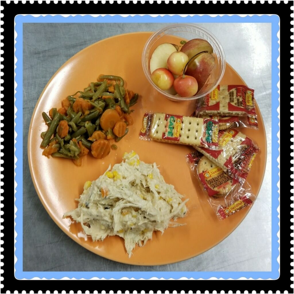 joyjunction tweet picture