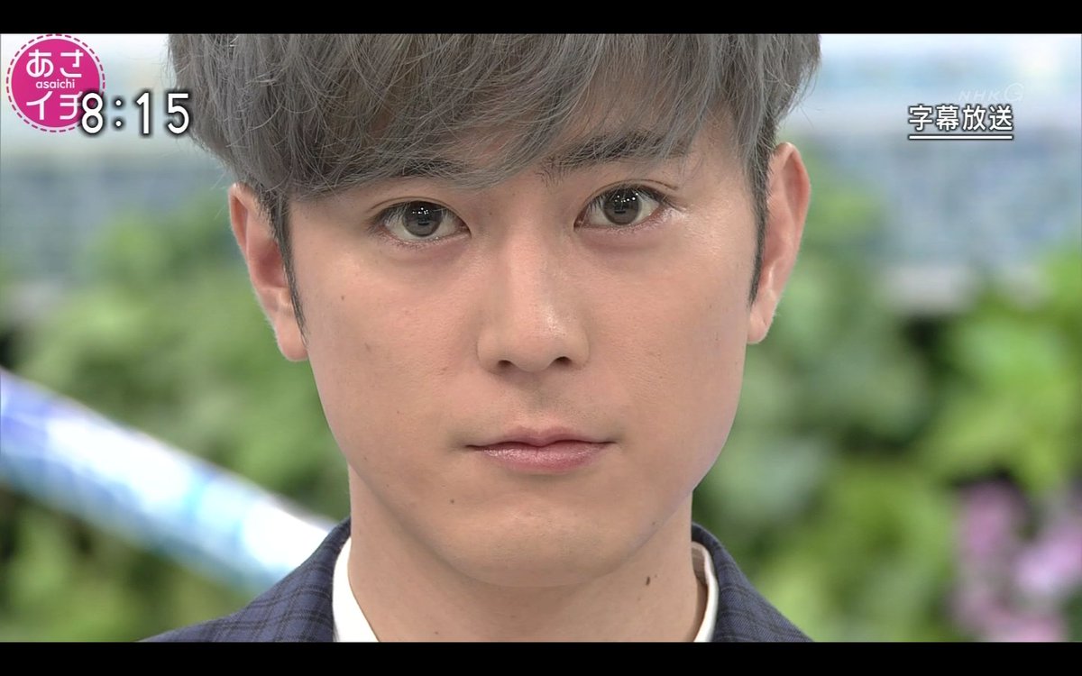 わび さび Twitterissa 涼次が来た パパにしてくれてありがとう 半分青絵 半青絵から 彼氏 動画まで ゼロ一獲千金ゲーム 堅気に頑張るんじゃなかったの あさイチ 間宮祥太朗 半分青い