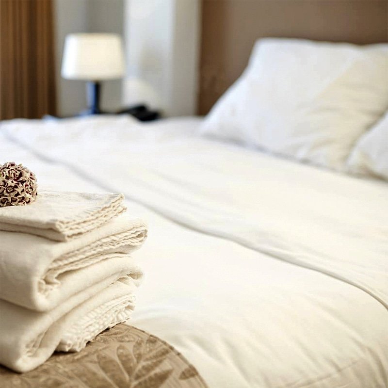 ¿Ya sabes de nuestro #LastMinute? - 15% off en nuestras habitaciones desde US$54 + impuestos.

Si deseas más información, escríbenos en mensaje privado.