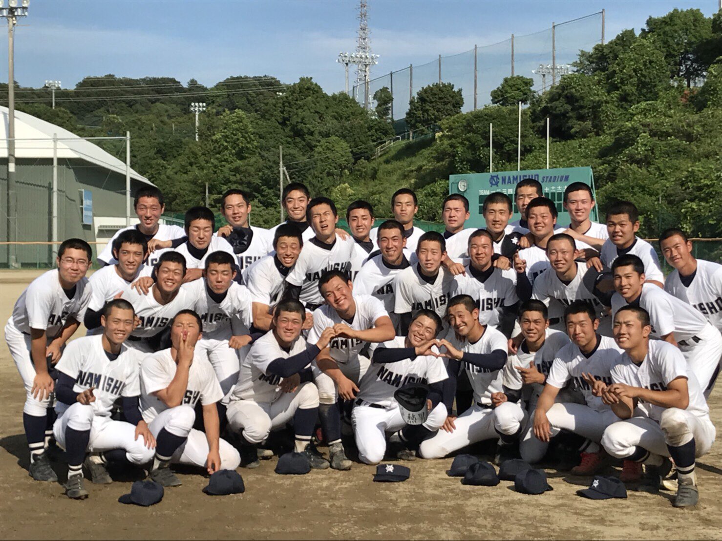 高校野球ペナント 大体大浪商 浪商☆23年ぶり☆ - メルカリ