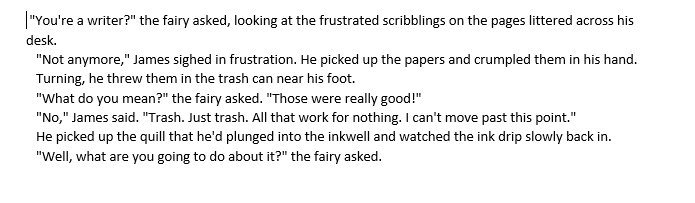 AristaeH's tweet photo. 7 lines from page 7 of your #WIP. Use #OWS777 . Tag 7 ppl. Tagged by @Eowyn_the_Fair .
#PlottingStage #DropsOfInspira
@livvycornwell @AR_Geiger @Hallie_JJenkins @JEPurrazzi @writeratops @victoria_grif7 @Naomihdowning https://t.co/oa3YfhCOzg