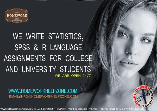 winnerhomework's tweet image. We write homework, assignments, dissertations, essays & projects for college & university students. Connect with us for high-quality Statistics & SPSS homework help. #SPSSAssignmenthelp, #SPSShomeworkhelp, #SPSShelp, #SPSSproject #SPSStutor, #OnlineSPSS #statisticsassignmenthelp