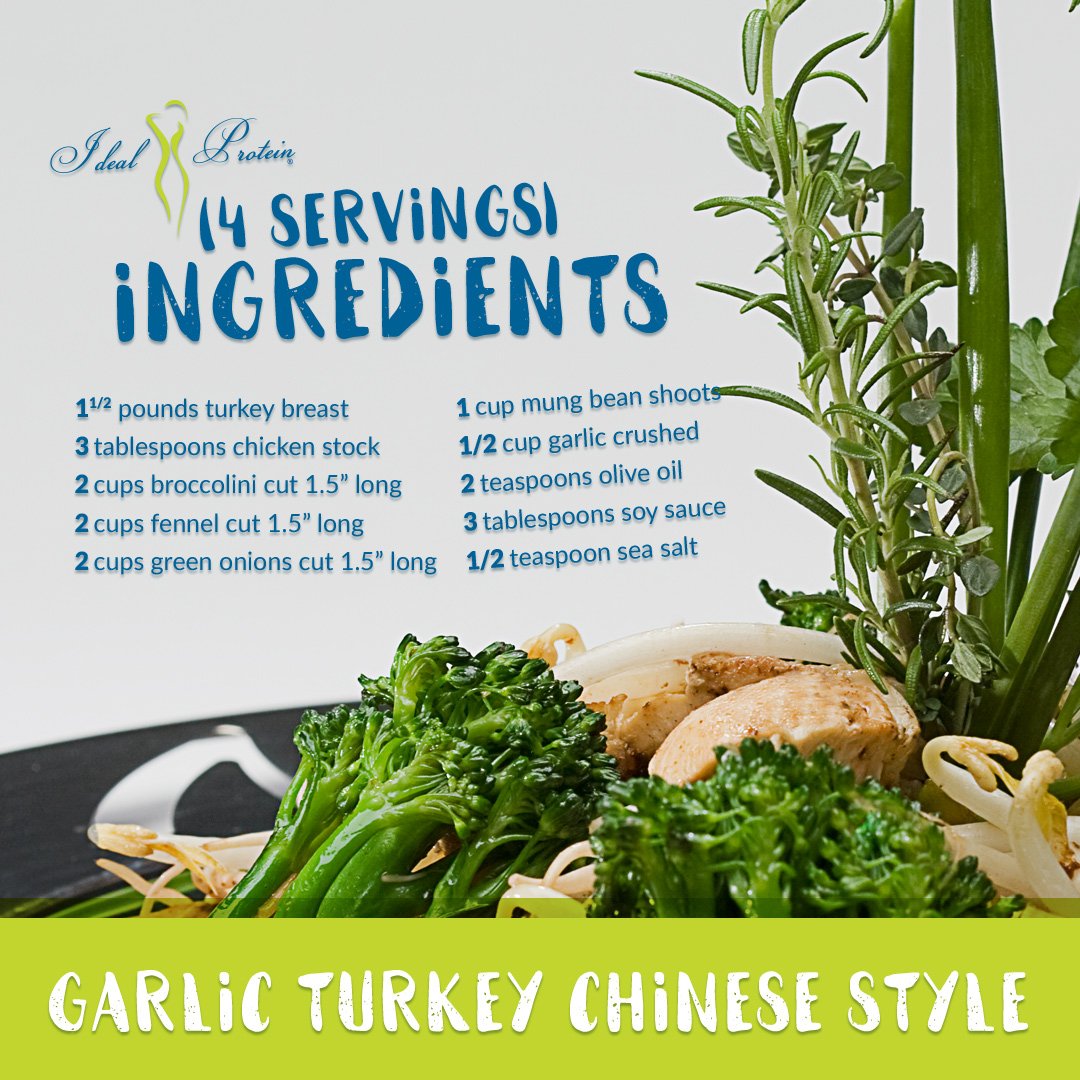 NiagaraWellness's tweet photo. Have you ever cooked broccolini? It's an interesting vegetable that is similar to broccoli but with smaller florets and longer stalks. Very rich in Vitamin C, it is a tasty side dish to Garlic Turkey. Try this recipe today! https://t.co/YjNKoI0nmu