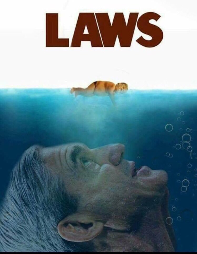 Joe_4788's tweet photo. #Mueller #MuellerInvestigation #MuellerIsComing https://t.co/eSZOnwVfvp