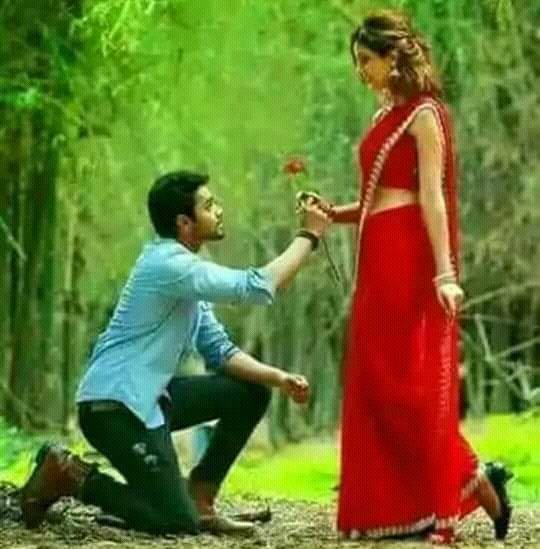 💑I TRUE LOVE 💏 (@sonofsardar1166) on Twitter photo 