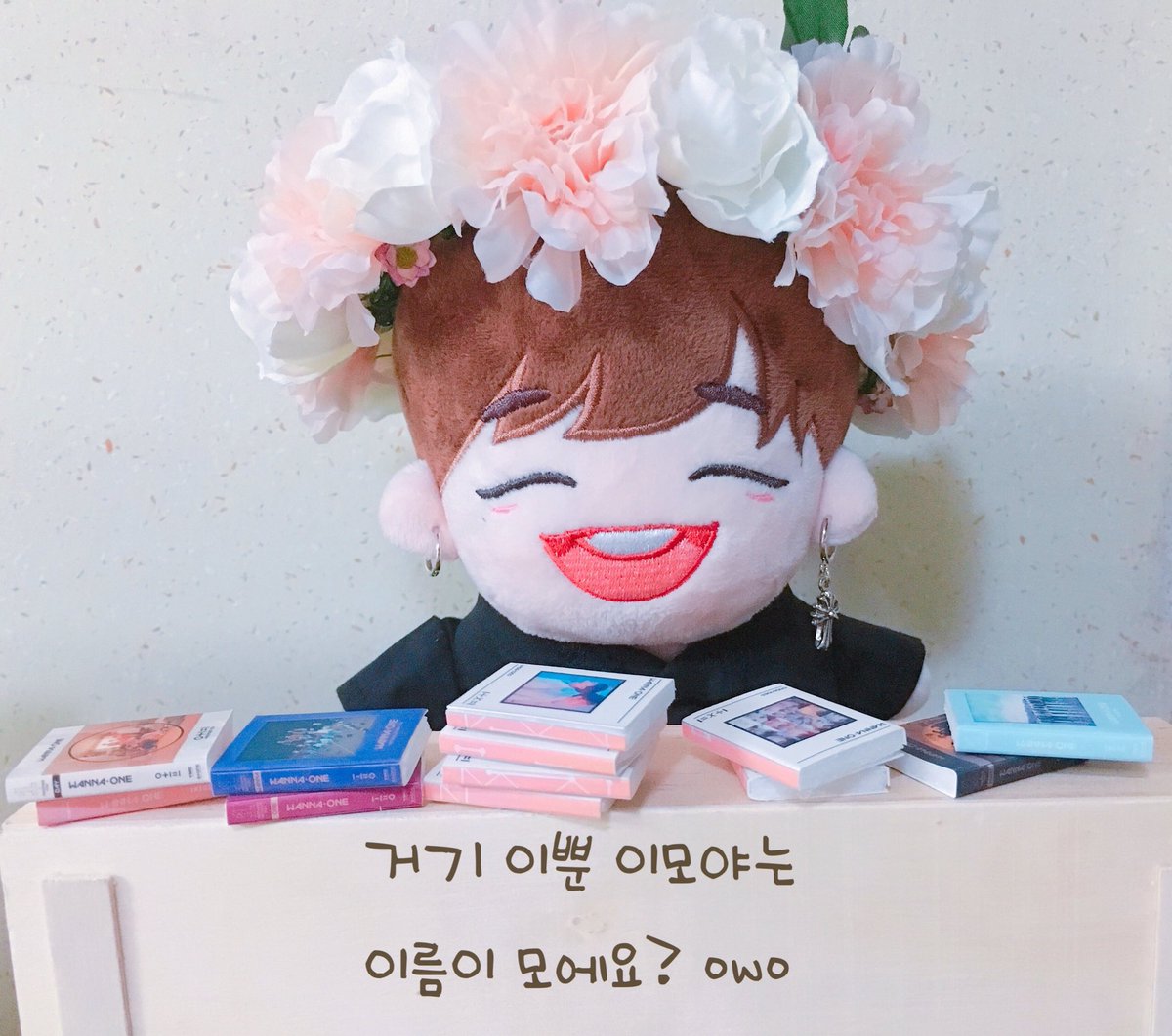 peachypeachyx2's tweet photo. 허녜리의 파팡 따라잡기😍😍 https://t.co/0DdSWEjiHW