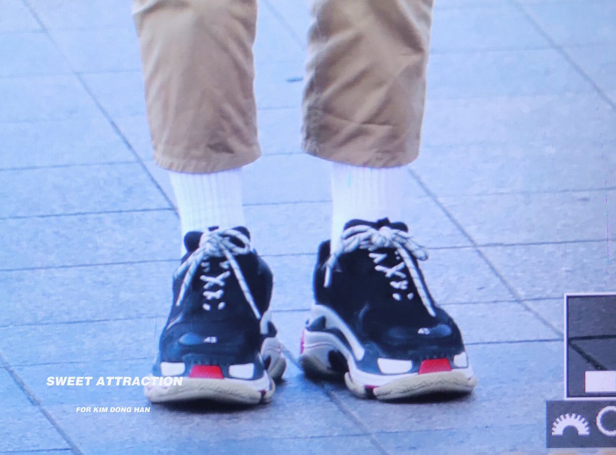 s_attraction703's tweet photo. 오늘의 동한템!!! https://t.co/Plv7pbdRWa