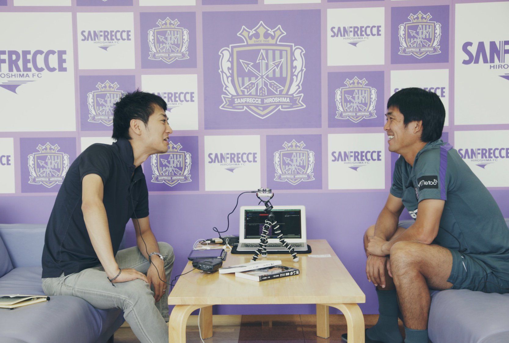 Yohei Hayakawa 早川洋平 チームの和を乱す選手は許さない 森保日本代表新監督 当時広島監督 が話してくれた事 を思い出す ベルギー戦と ドーハの悲劇 ロスタイムの怖さを指導者と選手で経験した人はそういないはず 彼にネガティブな印象を持つ人