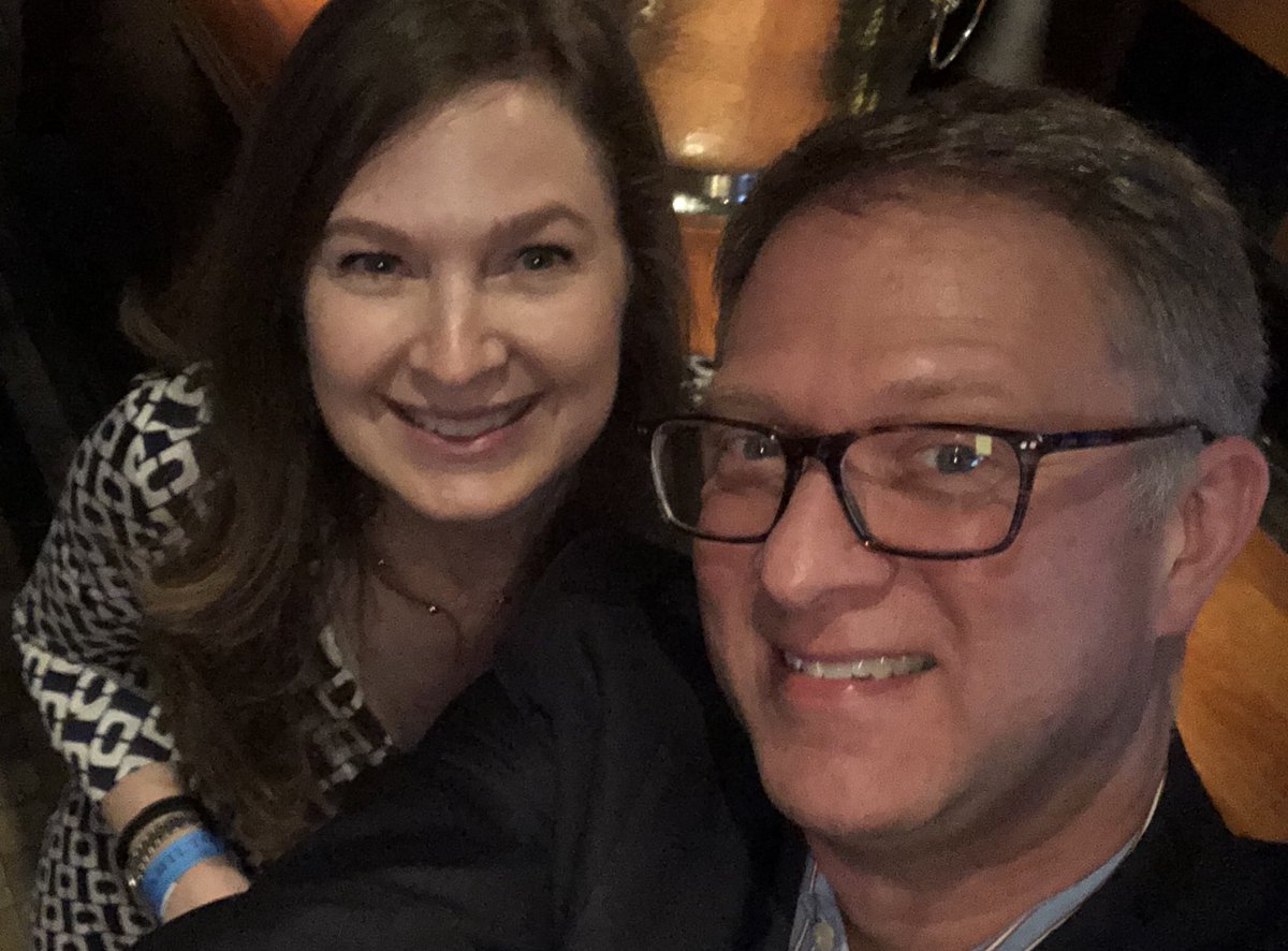 ddelmoli's tweet photo. Accenture Pitch Perfect competition! Can't wait to see our consultants show off their skills #emergingtech #tech #technology #techtrends #techtrends2018 #innovation @pamelamerritt https://t.co/kZNon9j9bU