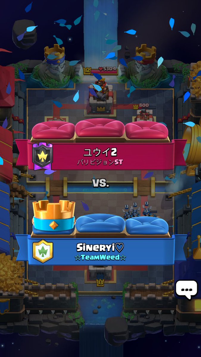 daniel_dehesa's tweet photo. Gg😍 @Sineryi17 https://t.co/5HxSG0q6wm