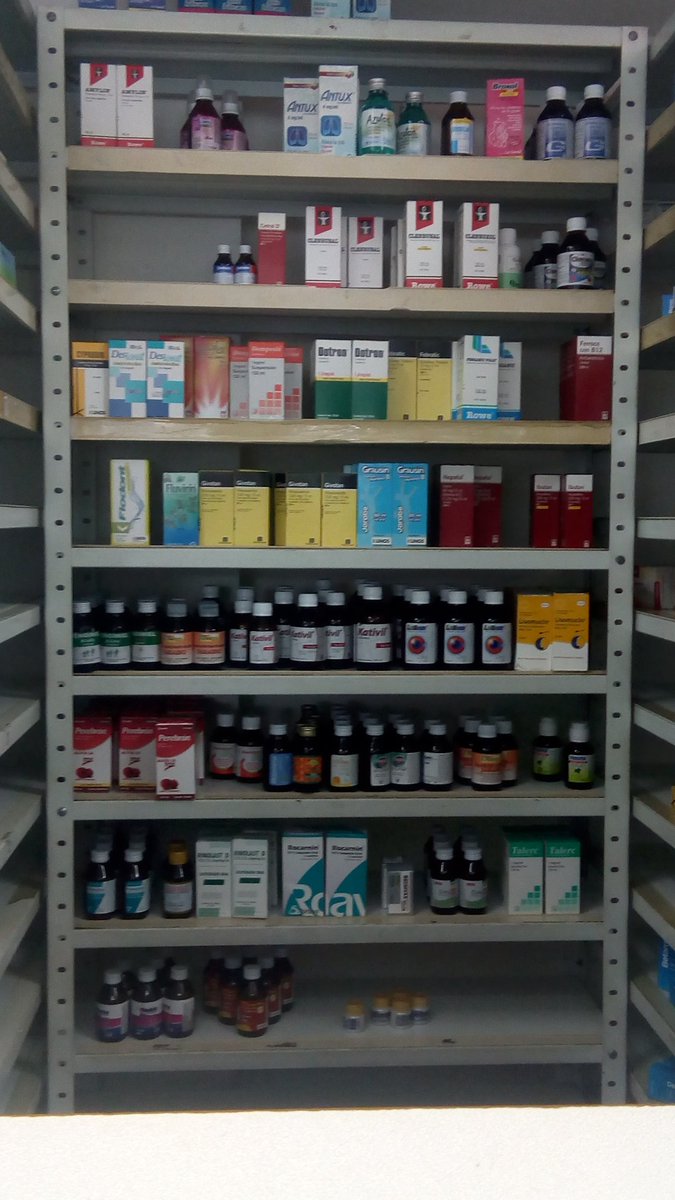 TheMedusa2024's tweet photo. #farmaciaromulogallegos a 1 cuadra del excelsior gama del parque del este #ServicioPúblico #pulmolet #budenas #budecort #flutixair #airon #aircof @ESEdeSalud @luisoliveros13 @LadyGhostVzla @LeswinJPerez @FLaPastillita @TheRed_Shadow @CanelonDelvalle @DonaMed_VE @FMPinilla https://t.co/g2I4mOMgaT