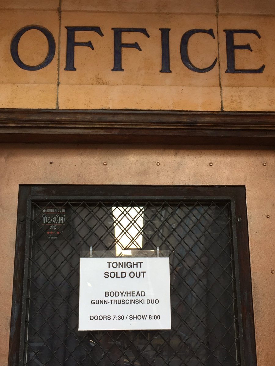 thejasonabrams's tweet image. You can feel the &amp;lt;&amp;lt;&amp;lt;vibes&amp;gt;&amp;gt;&amp;gt; of @diplo but it’s the legendary @KimletGordon and Body/Head kicking out the jams tonight @PhilaMOCA #MadDecent #StreetsOfPhiladelphia