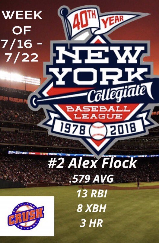 TwuBaseball tweet picture