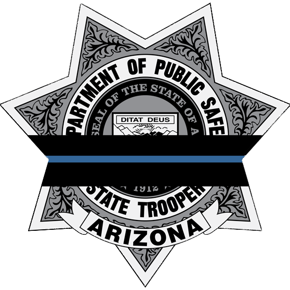 Sun City Fire & Medical Department tweet media