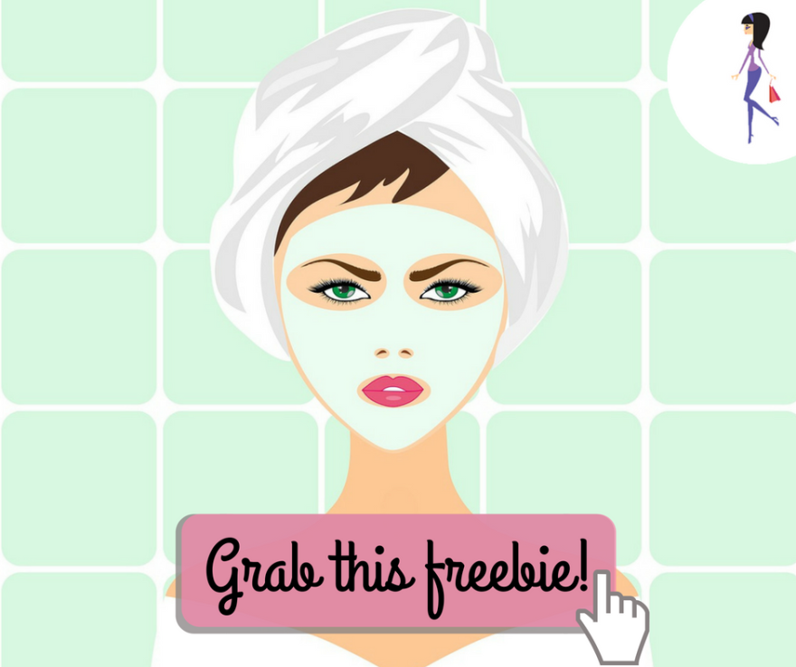 catchyfreebies tweet picture