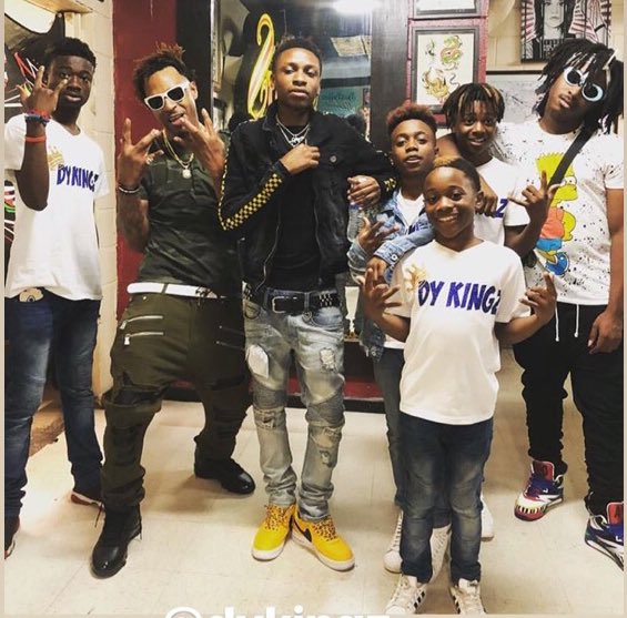 dykingz's tweet photo. https://t.co/AllAg1arH5