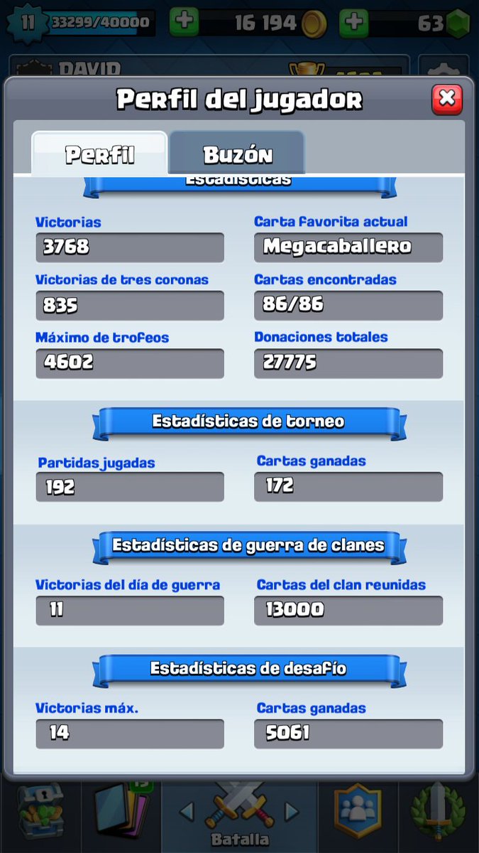 Busco equipo competitivo que tenga entrenamiento para ayudar a subir mi nivel serio interesados md