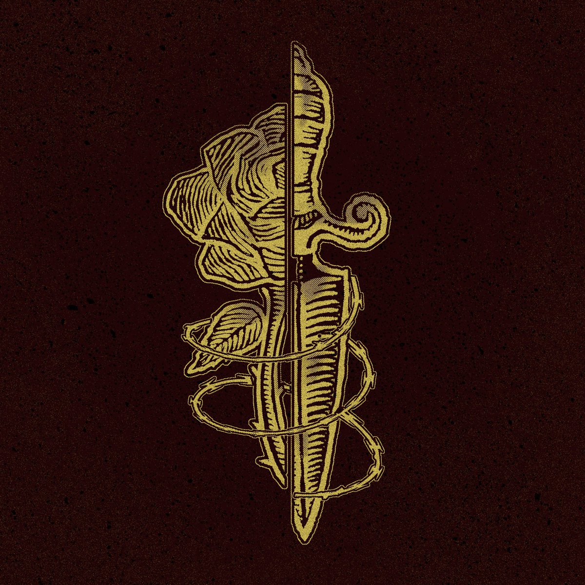 GraphicsLurid tweet picture