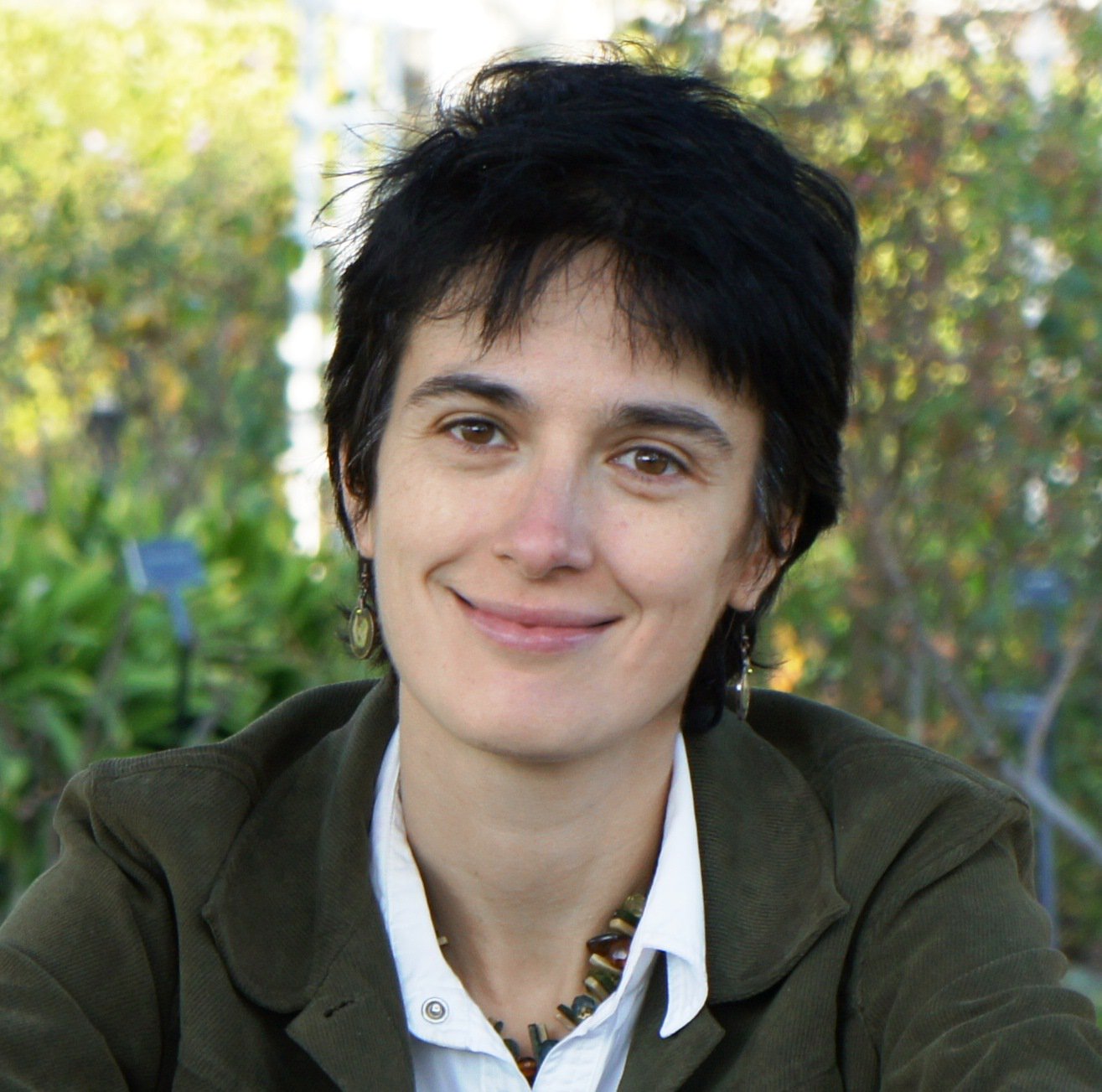 UCLA Samueli Engineering on Twitter: